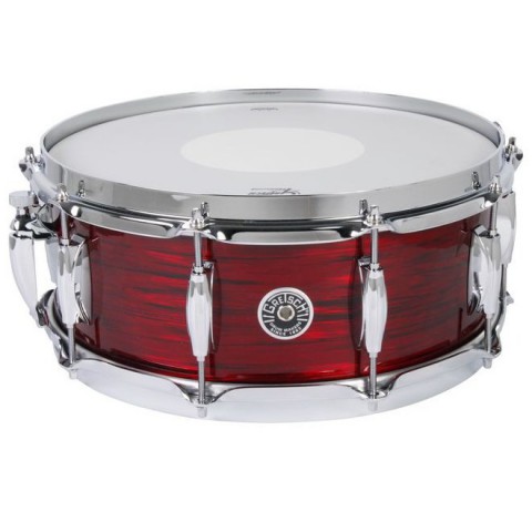 Gretsch USA Brooklyn 14